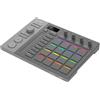 PIONEER DJ / ALPHATHETA DJ CONTROLLER ALPHATHETA SLAB