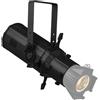 beamzPro BTSE200 Profile Led Engine 200W WW