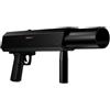 MagixFX MAGICFX DEEJAY SHOTGUN