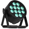 beamZPro BAC32F Filter 40gr for BAC32x serie