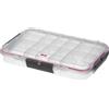 Panaro MAX003T