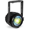beamZPro NEUTRON-ATOM Link.200W RGBAL+RGB