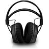 PIONEER DJ / ALPHATHETA CUFFIA PIONEER STUDIO MONITOR HRM-7