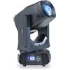 CENTOLIGHT TESTA MOBILE 3in1 CENTOLIGHT TWILIGHT 360 L PRO