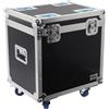 Algam Lighting BF1000-FC Flightcase per BF1000