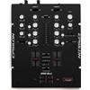 EPSILON INNO MIX2 MIXER CON 2 CANALI FEADER INTEGRATO