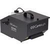 CENTOLIGHT MACCHINA FUMO BASSO CENTOLIGHT ZEPHIRO LOW FOG 700