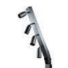 beamZ BPL410 Battery Mast Light WW EL