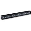 CENTOLIGHT BARRA LED CENTOLIGHT MOODLINER 1430WP 14X30W RGBW IP65