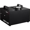 MagixFX MAGICFX STAGE FLAME
