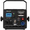 beamZ Phoenix 5000 Pure Diode laser RGB