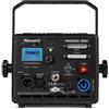 beamZ Phoenix 2150 Pure Diode laser RGB