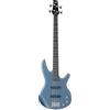 IBANEZ GSR180 BEM BALTIC BLUE METALLIC BASSO ELETTICO 4 CORDE