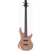 IBANEZ GSR180 CM COPPER METALLIC BASSO ELETTRICO 4 CORDE