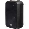 ITALIAN STAGE SPX 10 AUB CASSA ATTIVA 10'' 300W CON USB MP3 BLUETOOTH