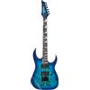 IBANEZ GRGR221PA AQB CHITARRA ELETTRICA AQUA BURST