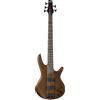 IBANEZ GSR205B WNF BASSO ELELETTRICO 5 CORDE