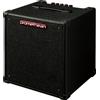 IBANEZ P20 AMPLIFICATORE COMBO PER BASSO 1X8" 20W