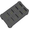 beamZ WCS1 EazyLink Charging Station
