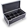 CENTOLIGHT FLIGHT CASE PER FARI SCENIC-8