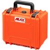 Panaro MAX235H155HDS