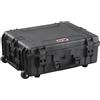 Panaro MAX540H190STR