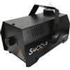 Algam Lighting S400-II Macchina del Fumo Orizzontale 400W