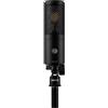 Shure SHURE KSM32C HM