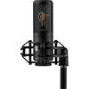 Shure SHURE KSM32C SM