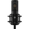 Shure SHURE KSM40C