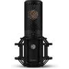 Shure SHURE KSM44MP