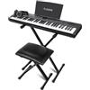 Alesis ALESIS HARMONY 61 MK4