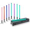 CENTOLIGHT SET 8 TUBI CENTOLIGHT STAGE TUBE 360