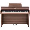 NUX PIANO DIGITALE NUX NCK-430