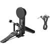 NUX DP-2000 KICK EXPANSION KIT (DM-210 TYPE)