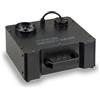 CENTOLIGHT MACCHINA DA FUMO VERTICALE CENTOLIGHT ZEPHIRO V-FOG 650