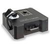 CENTOLIGHT MACCHINA DA FUMO VERTICALE CENTOLIGHT ZEPHIRO V-FOG 1500