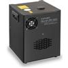 CENTOLIGHT MACCHINA PER SCINTILLE CENTOLIGHT ZEPHIRO MINI SPARK 300