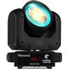 beamZ COBRA WASH100 LED Wash 100W WW/CW