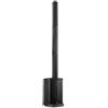 Vonyx VX808B Column Speaker System Batt