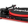 GEMINI TT 900 BR GIRADISCHI BLUETOOTH CON CASSE 50W