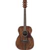 IBANEZ PC12MH OPN OPEN PORE NATURAL CHITARRA ACUSTICA