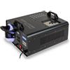 CENTOLIGHT MACCHINA DA FUMO VERTICALE CENTOLIGHT ZEPHIRO V-FOG 3000