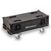 CENTOLIGHT CASE CENTOLIGHT PER 8 MINI Q-AIR IP