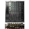 ALLEN & HEATH XONE 92 BLACK MIXER PER DJ