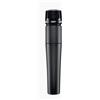 SHURE SM57 MICROFONO DINAMICO CARDIOIDE PER STRUMENTI