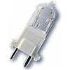 PROEL PLLPHTI150 LAMPADA A SCARICA BISPINA SERIE HTI