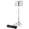 PROEL RSM300 LEGGIO DA ORCHESTRA CON BORSA