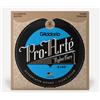 D'ADDARIO EJ46 PRO ARTE' HARD TENSION SET CORDE PER CHITARRA CLASSICA