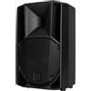 RCF ART 710A MK5 CASSA ATTIVA 10'' 1400W